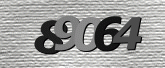 Larawan ng Captcha
