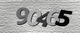 Larawan ng Captcha