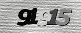 Larawan ng Captcha