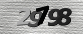 Larawan ng Captcha