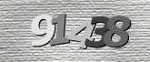 Larawan ng Captcha