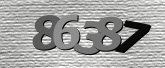 Larawan ng Captcha