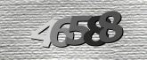 Larawan ng Captcha