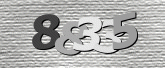 Larawan ng Captcha