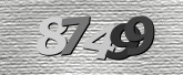 Larawan ng Captcha