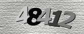 Larawan ng Captcha
