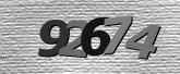 Larawan ng Captcha