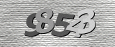 Larawan ng Captcha