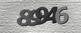 Larawan ng Captcha