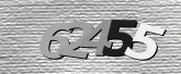 Larawan ng Captcha