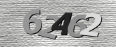 Larawan ng Captcha