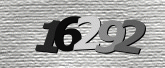 Larawan ng Captcha