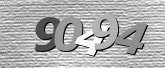 Larawan ng Captcha