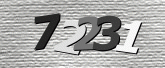 Larawan ng Captcha