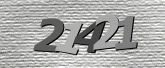 Larawan ng Captcha