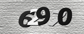 Larawan ng Captcha