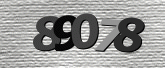 Larawan ng Captcha
