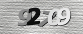 Larawan ng Captcha