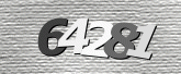 Larawan ng Captcha