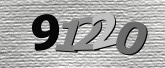 Larawan ng Captcha