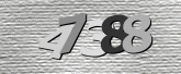 Larawan ng Captcha