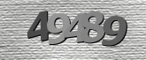 Larawan ng Captcha