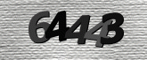 Larawan ng Captcha