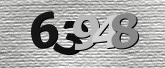 Larawan ng Captcha