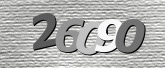 Larawan ng Captcha