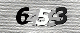 Larawan ng Captcha