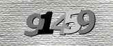 Larawan ng Captcha