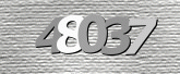 Larawan ng Captcha