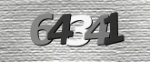 Larawan ng Captcha