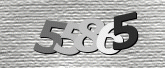 Larawan ng Captcha