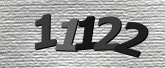 Larawan ng Captcha