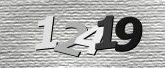 Larawan ng Captcha