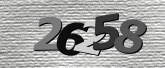 Larawan ng Captcha