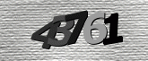 Larawan ng Captcha