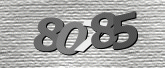 Larawan ng Captcha