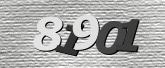 Larawan ng Captcha