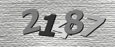 Larawan ng Captcha