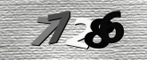 Larawan ng Captcha
