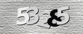 Larawan ng Captcha