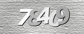 Larawan ng Captcha