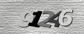Larawan ng Captcha