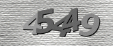 Larawan ng Captcha