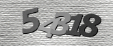 Larawan ng Captcha