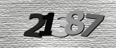 Larawan ng Captcha