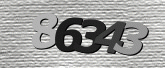 Larawan ng Captcha