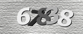 Larawan ng Captcha